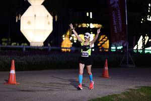 BIB: 
                            <button type="button" onclick="openModal(27841896)" class="btn btn-primary btn-sm float-right btn-popup" data-toggle="modal" data-target=".modal-high-quality">
                        <i class="fas fa-shopping-cart"></i> Add to Cart
                    </button>
                                            <button type="button" onclick="isThisMe(27841896, true)" class="btn btn-success btn-sm float-right btn-popup btn-isme hidden" data-toggle="tooltip" data-placement="bottom" title="นี่คือรูปของคุณใช่ไหม คลิกที่นี่เพื่อเอาเข้าอัลบั้ม">
                        <i class="fas fa-plus"></i> Add to album
                    </button>
                    <button type="button" onclick="isThisMe(27841896, false)" class="btn btn-warning btn-sm float-right btn-popup btn-isnotme hidden">
                        <i class="fas fa-ban"></i> Remove from album
                    </button>